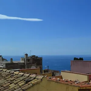 https://loft-via-calapitrulli.sicilyhotelsitaly.net
