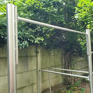 Tranquillita E Cordialita A 30 Minuti Da Milano Italy