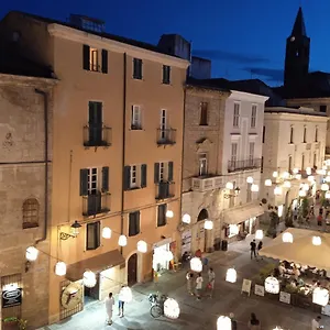 Emperador Italy