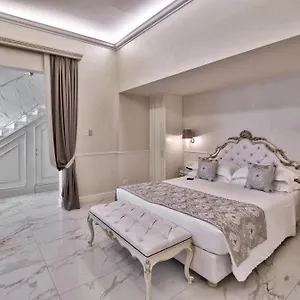 The Moon Boutique Hotel&spa Hotel