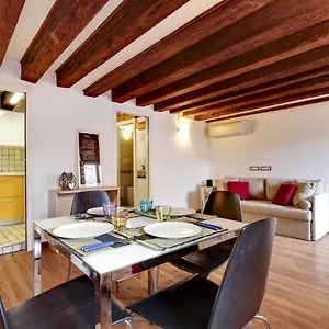 Residenza Valier - Rialto By Wonderful Italy Italy